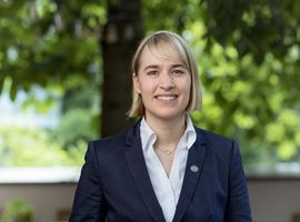 Bernadette_Bichler__5_.jpg