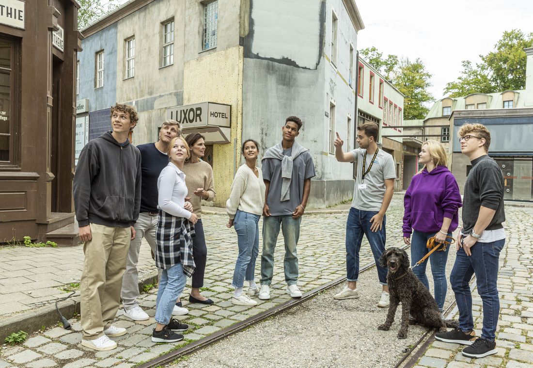 [Translate to Englisch:] 