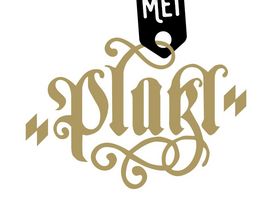 Das "Mei Platzl"-Logo