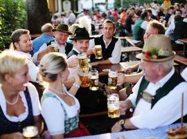 muenchen_und_umgebung__3_.jpg