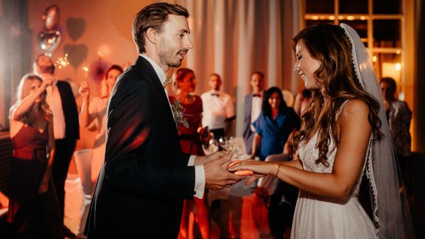 Hochzeit Marlene und Martin (57)
