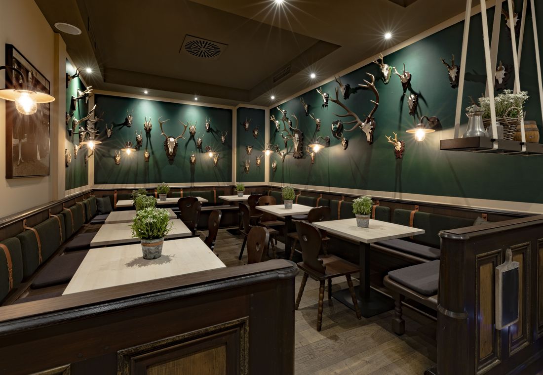 [Translate to Englisch:] 