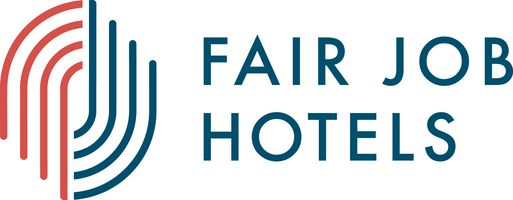 Fair Job Hotels Logo