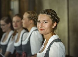 MariasPlatzl_Hotel_Bewertungen.jpg