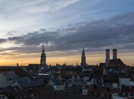muenchen_und_umgebung__5_.jpg