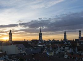 muenchen_und_umgebung__5_.jpg