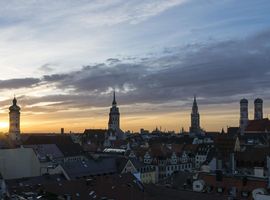 muenchen_und_umgebung__5_.jpg