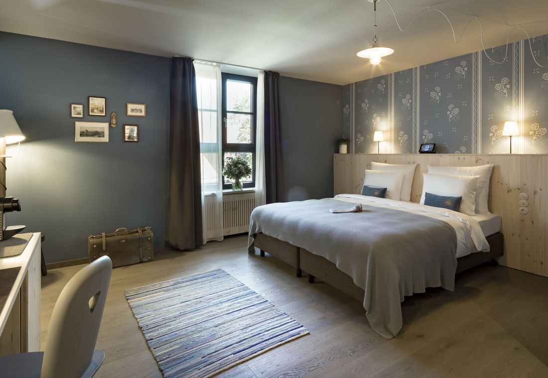 [Translate to Englisch:] 