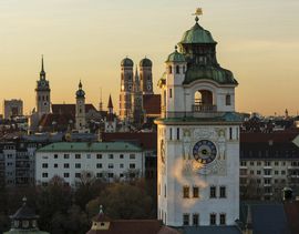 muenchen_und_umgebung__13_.jpg