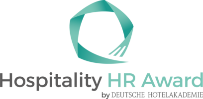 Hospitality HR Award by Deutsche Hotelakademie