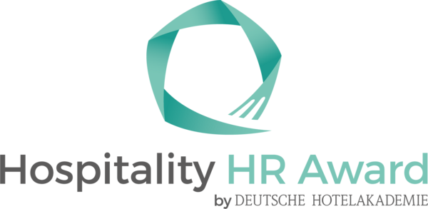 Hospitality Award Logo