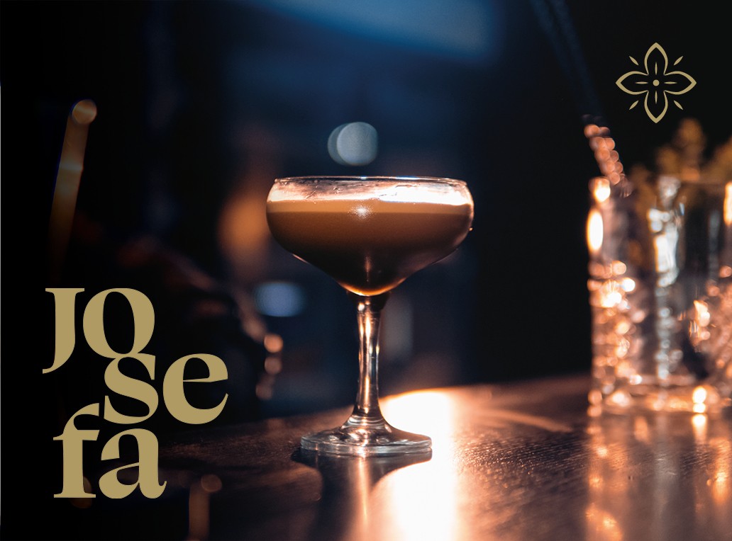 Die Josefa erfindet sich neu MARIAS PLATZL HOTEL